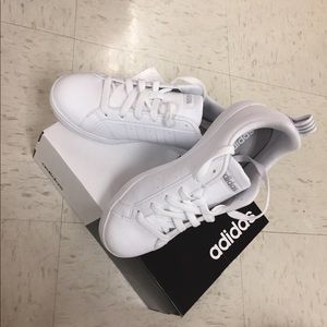 adidas Shoes - Adidas sneakers adidas Shoes - Adidas sneakers